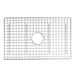 BG-VC30S Kitchen/Kitchen Sink Accessories/Basin Racks