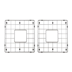 BG-VC3318D Kitchen/Kitchen Sink Accessories/Basin Racks