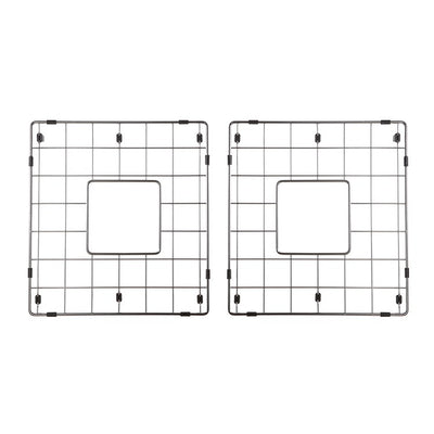 Product Image: BG-VC3318D Kitchen/Kitchen Sink Accessories/Basin Racks
