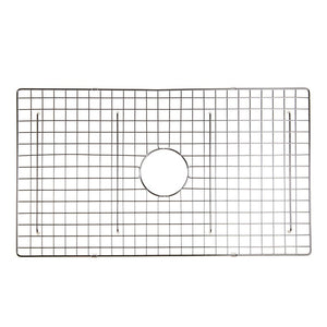 BG-VC33S Kitchen/Kitchen Sink Accessories/Basin Racks