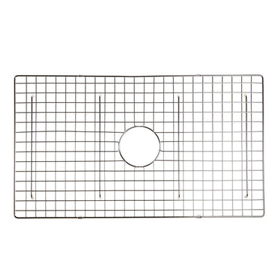 Product Image: BG-VC33S Kitchen/Kitchen Sink Accessories/Basin Racks