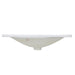 DI-2114-R Bathroom/Bathroom Sinks/Undermount Bathroom Sinks