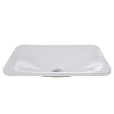 Product Image: DI-2114-R Bathroom/Bathroom Sinks/Undermount Bathroom Sinks