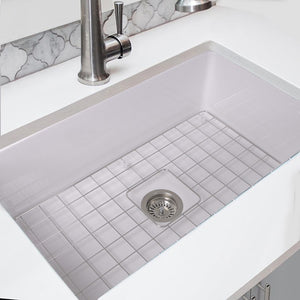 WELLFLEET-3218W Kitchen/Kitchen Sinks/Undermount Kitchen Sinks