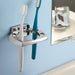 P5340 Bathroom/Bathroom Accessories/Dishes Holders & Tumblers