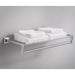R5519 Bathroom/Bathroom Accessories/Towel Bars