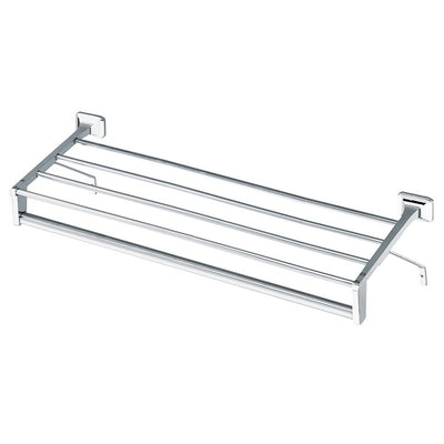Product Image: R5519 Bathroom/Bathroom Accessories/Towel Bars