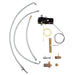 30310000 Parts & Maintenance/Bathroom Sink & Faucet Parts/Bathroom Sink Faucet Parts
