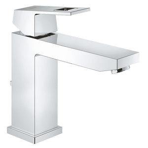 23670000 Bathroom/Bathroom Sink Faucets/Single Hole Sink Faucets