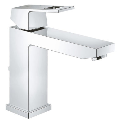 Product Image: 23670000 Bathroom/Bathroom Sink Faucets/Single Hole Sink Faucets