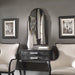 12668 P Decor/Mirrors/Wall Mirrors