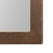 12668 P Decor/Mirrors/Wall Mirrors