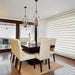 7-9063-1-95 Lighting/Ceiling Lights/Pendants