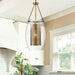 7-9063-1-95 Lighting/Ceiling Lights/Pendants