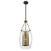 7-9063-1-95 Lighting/Ceiling Lights/Pendants