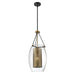 7-9063-1-95 Lighting/Ceiling Lights/Pendants