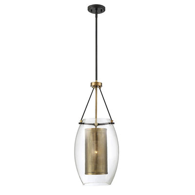 Product Image: 7-9063-1-95 Lighting/Ceiling Lights/Pendants