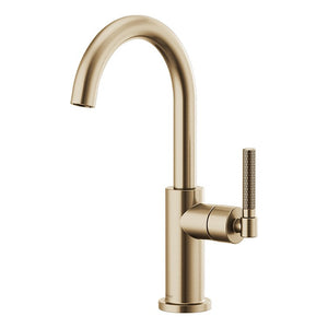 61043LF-GL Kitchen/Kitchen Faucets/Bar & Prep Faucets