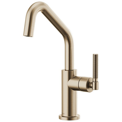 Product Image: 61063LF-GL Kitchen/Kitchen Faucets/Bar & Prep Faucets