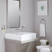 20572001 Bathroom/Bathroom Sink Faucets/Widespread Sink Faucets