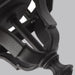 OL5421BK Lighting/Outdoor Lighting/Outdoor Wall Lights
