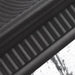 OL5421BK Lighting/Outdoor Lighting/Outdoor Wall Lights