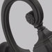 OL5421BK Lighting/Outdoor Lighting/Outdoor Wall Lights