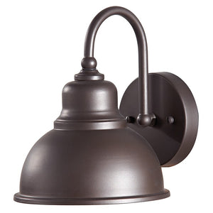 OL8701ORB Lighting/Outdoor Lighting/Outdoor Wall Lights