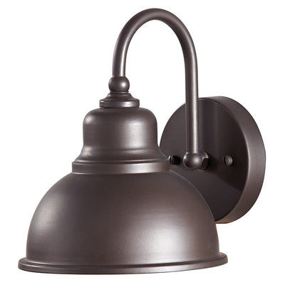 Product Image: OL8701ORB Lighting/Outdoor Lighting/Outdoor Wall Lights