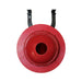 THU500S Parts & Maintenance/Toilet Parts/Toilet Flapper Assemblies