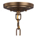 P1282DAB/MB Lighting/Ceiling Lights/Pendants