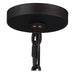 P1370ORB Lighting/Ceiling Lights/Pendants