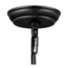 OL10611DWZ Lighting/Outdoor Lighting/Outdoor Pendants