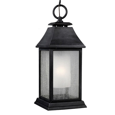 Product Image: OL10611DWZ Lighting/Outdoor Lighting/Outdoor Pendants