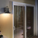 OL8600TRD Lighting/Outdoor Lighting/Outdoor Wall Lights