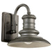 OL8600TRD Lighting/Outdoor Lighting/Outdoor Wall Lights