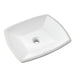 0545.000.020 Bathroom/Bathroom Sinks/Undermount Bathroom Sinks