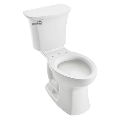 Product Image: 204AA.104.020 Bathroom/Toilets Bidets & Bidet Seats/Two Piece Toilets
