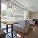 300230NI Lighting/Ceiling Lights/Ceiling Fans