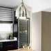 300230NI Lighting/Ceiling Lights/Ceiling Fans
