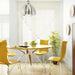 300230NI Lighting/Ceiling Lights/Ceiling Fans