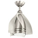 300230NI Lighting/Ceiling Lights/Ceiling Fans