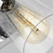 VS24301CH Lighting/Wall Lights/Sconces