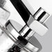 VS24301CH Lighting/Wall Lights/Sconces
