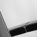 VS24301CH Lighting/Wall Lights/Sconces