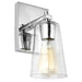 VS24301CH Lighting/Wall Lights/Sconces