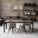 14319/4 Lighting/Ceiling Lights/Chandeliers