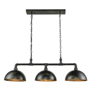18256/3 Lighting/Ceiling Lights/Chandeliers