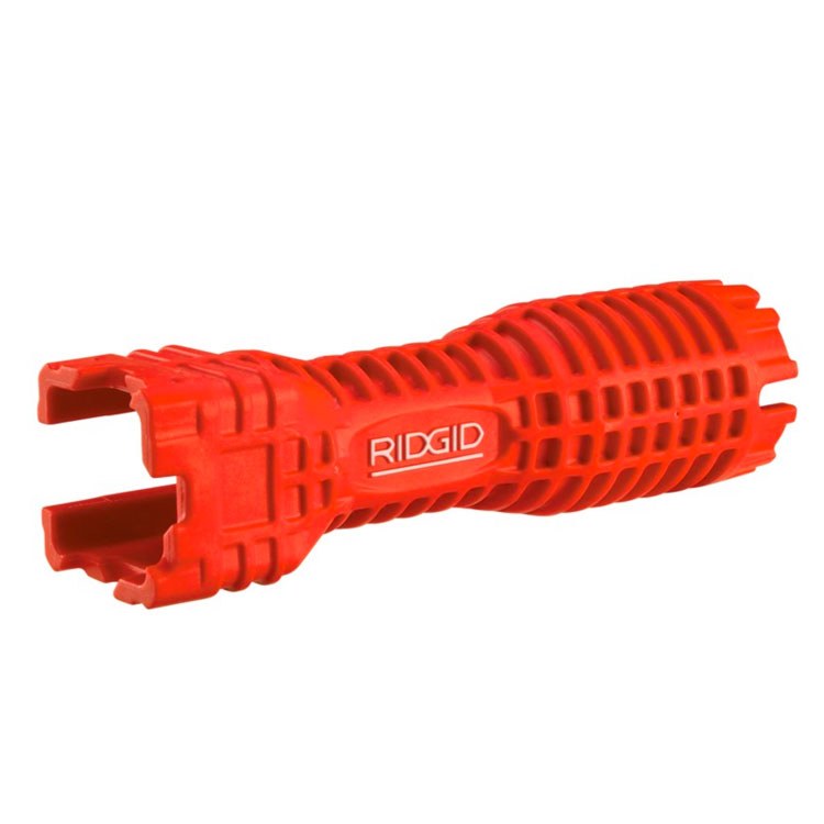 Ridgid 57003 - Wrench | Riverbend Home