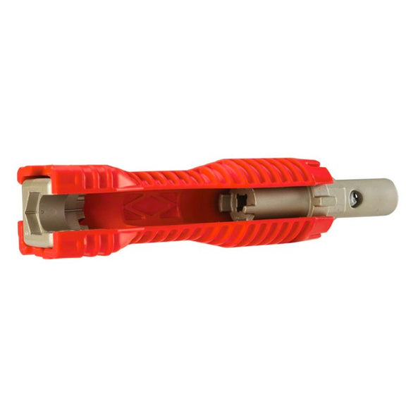 Ridgid 57003 - Wrench | Riverbend Home